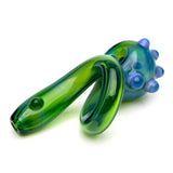 Dynamic • Green Loopeez