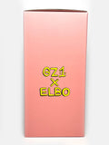 ELBO x GZ1 • 10" Dino Otto