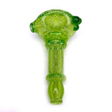 Electro B • Fume Pattern Spoon