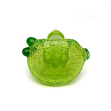 Electro B • Fume Pattern Spoon