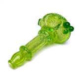 Electro B • Fume Pattern Spoon