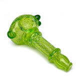 Electro B • Fume Pattern Spoon