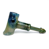 Electro B • Space Hammer