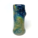 Electro B • Space Hammer