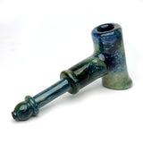 Electro B • Space Hammer