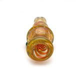 Firekist • Fumed Hitter