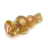 Firekist • Fumed Hitter