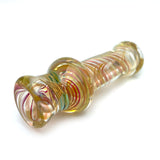 Firekist • Fumed Hitter
