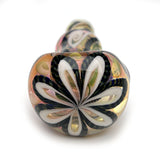 Firekist • Inside Out Spoon