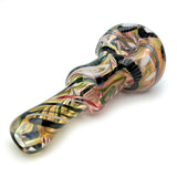 Firekist • Inside Out Spoon