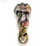 Firekist • Inside Out Spoon