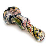 Firekist • Inside Out Spoon