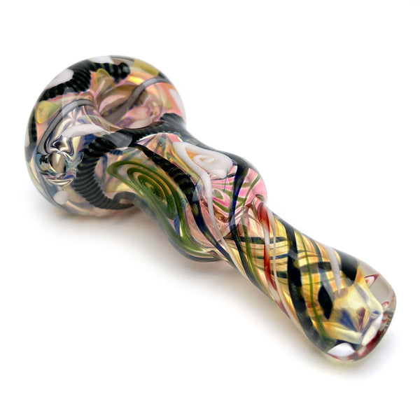 Firekist • Inside Out Spoon