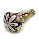 Firekist • Inside Out Spoon