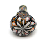 Firekist • Inside Out Spoon