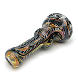 Firekist • Inside Out Spoon