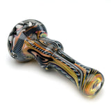 Firekist • Inside Out Spoon