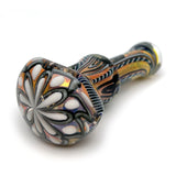 Firekist • Inside Out Spoon