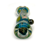 Firekist • Inside Out Hitter