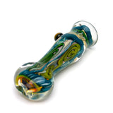 Firekist • Inside Out Hitter