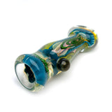 Firekist • Inside Out Hitter