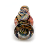 Firekist • Inside Out Hitter