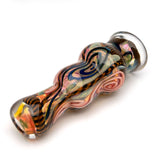 Firekist • Inside Out Hitter