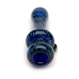 Firekist • Snakeskin Hitter