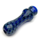 Firekist • Snakeskin Hitter