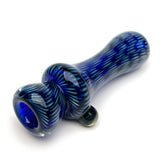 Firekist • Snakeskin Hitter