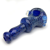 Firekist • Snakeskin Spoon