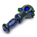 Firekist • Snakeskin Spoon