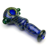 Firekist • Snakeskin Spoon