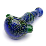Firekist • Snakeskin Spoon