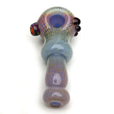 Firekist • Snakeskin Spoon