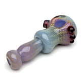 Firekist • Snakeskin Spoon