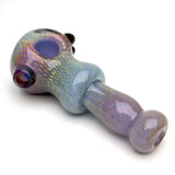 Firekist • Snakeskin Spoon