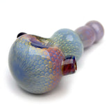 Firekist • Snakeskin Spoon