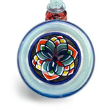 Freeek • Marina Horned Sherlock