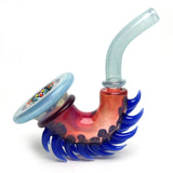 Freeek • Marina Horned Sherlock