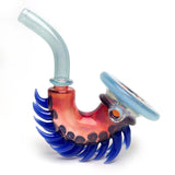 Freeek • Marina Horned Sherlock