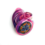 Freeek • Karmaline Filla Pipe