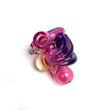 Freeek • Karmaline Filla Pipe