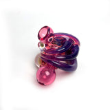 Freeek • Karmaline Filla Pipe