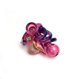 Freeek • Karmaline Filla Pipe