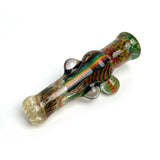 Glass Berry • Rasta Onie