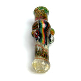 Glass Berry • Rasta Onie