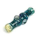 Glass Berry • Agua Onie