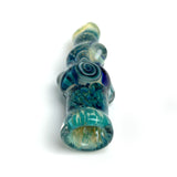 Glass Berry • Agua Onie