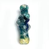 Glass Berry • Agua Onie